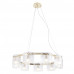 Люстра Crystal Lux ENCANTO SP9