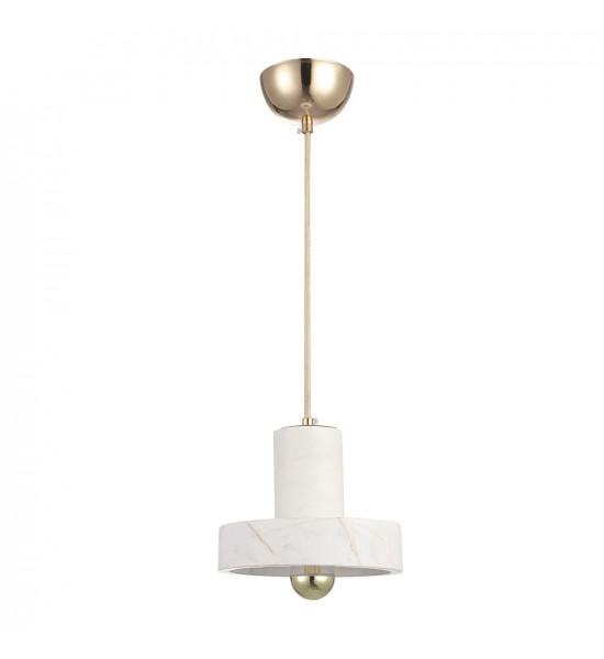Светильник подвесной Crystal Lux GOCCIA SP1 Светильник подвесной Crystal Lux GOCCIA SP1