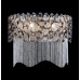 Бра Crystal Lux HAUBERK AP2 Бра Crystal Lux HAUBERK AP2