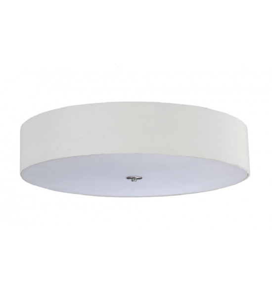 Светильник потолочный Crystal Lux JEWEL PL500 WH Светильник потолочный Crystal Lux JEWEL PL500 WH