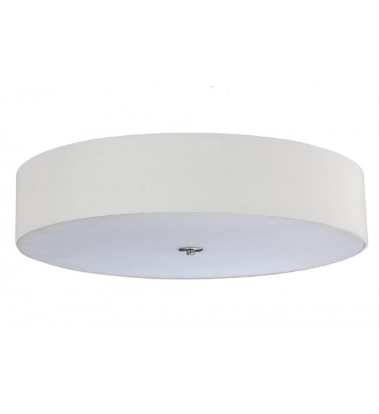 Светильник потолочный Crystal Lux JEWEL PL700 WH Светильник потолочный Crystal Lux JEWEL PL700 WH