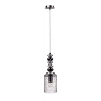 Светильник подвесной Crystal Lux MATEO SP1