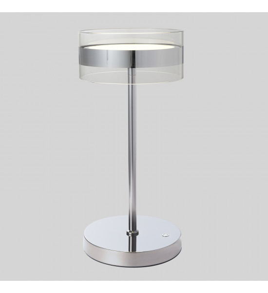 Настольная лампа Crystal Lux MYSELF LG10W LED Настольная лампа Crystal Lux MYSELF LG10W LED