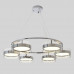 Люстра Crystal Lux MYSELF SP60W LED