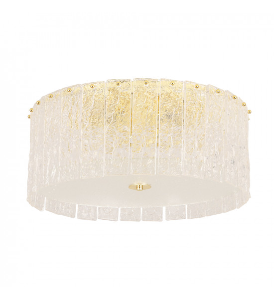 Светильник потолочный Crystal Lux OVIEDO PL6 Светильник потолочный Crystal Lux OVIEDO PL6