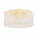 Светильник потолочный Crystal Lux OVIEDO PL6