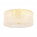 Светильник потолочный Crystal Lux OVIEDO PL6