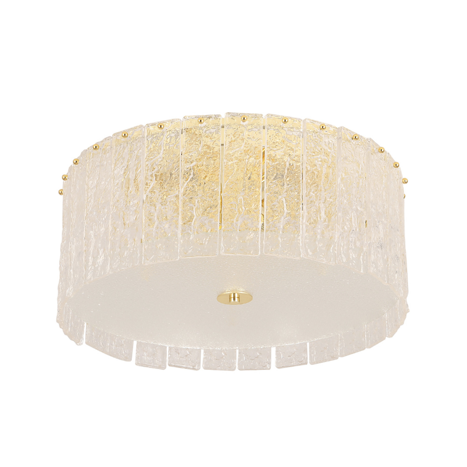 Светильник потолочный Crystal Lux OVIEDO PL6