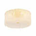 Светильник потолочный Crystal Lux OVIEDO PL6