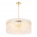 Люстра Crystal Lux OVIEDO SP12
