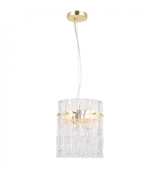 Светильник подвесной Crystal Lux OVIEDO SP2 Светильник подвесной Crystal Lux OVIEDO SP2