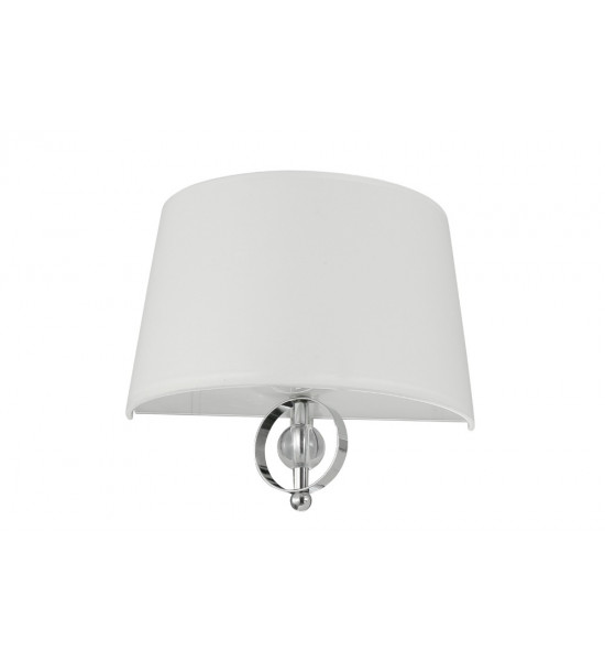 Бра Crystal Lux PAOLA AP2 Бра Crystal Lux PAOLA AP2