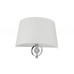 Бра Crystal Lux PAOLA AP2