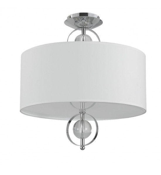 Светильник потолочный Crystal Lux PAOLA PL5 Светильник потолочный Crystal Lux PAOLA PL5