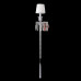 Бра Crystal Lux PRINCESS AP1 Бра Crystal Lux PRINCESS AP1