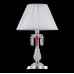 Настольная лампа Crystal Lux PRINCESS LG1