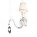 Светильник подвесной Crystal Lux PRINCESS SP1