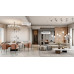 Люстра Crystal Lux PRINCESS SP30