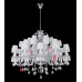 Люстра Crystal Lux PRINCESS SP30 Люстра Crystal Lux PRINCESS SP30