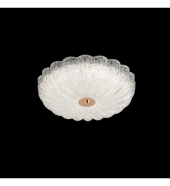Светильник потолочный Crystal Lux SOLARIS PL300 Светильник потолочный Crystal Lux SOLARIS PL300