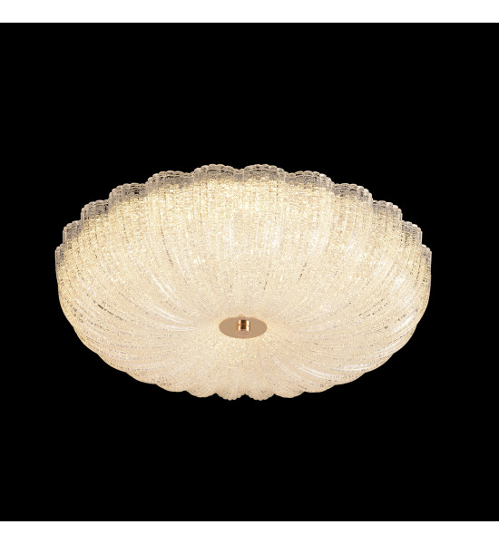 Светильник потолочный Crystal Lux SOLARIS PL400 Светильник потолочный Crystal Lux SOLARIS PL400
