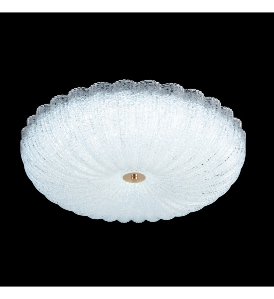 Светильник потолочный Crystal Lux SOLARIS PL500 Светильник потолочный Crystal Lux SOLARIS PL500