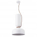 Светильник подвесной Crystal Lux UNO SP1.3 WHITE