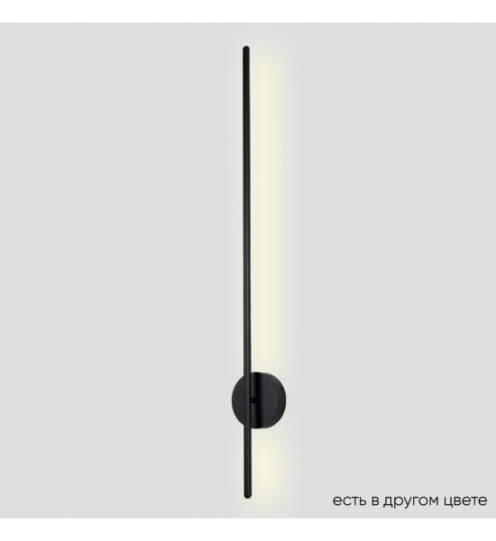 Бра Crystal Lux VERDE AP L1000 BLACK NEW Бра Crystal Lux VERDE AP L1000 BLACK NEW