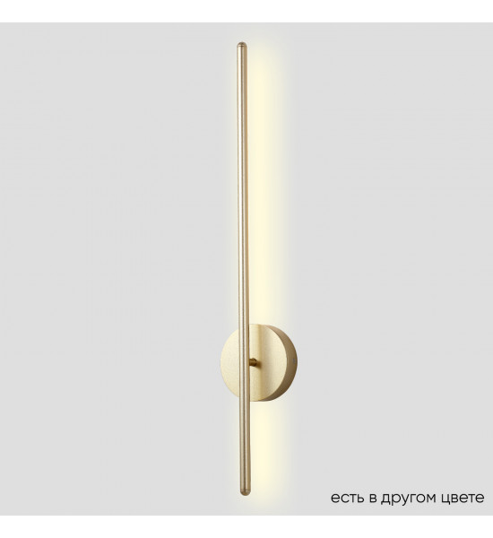 Бра Crystal Lux VERDE AP L700 GOLD NEW Бра Crystal Lux VERDE AP L700 GOLD NEW