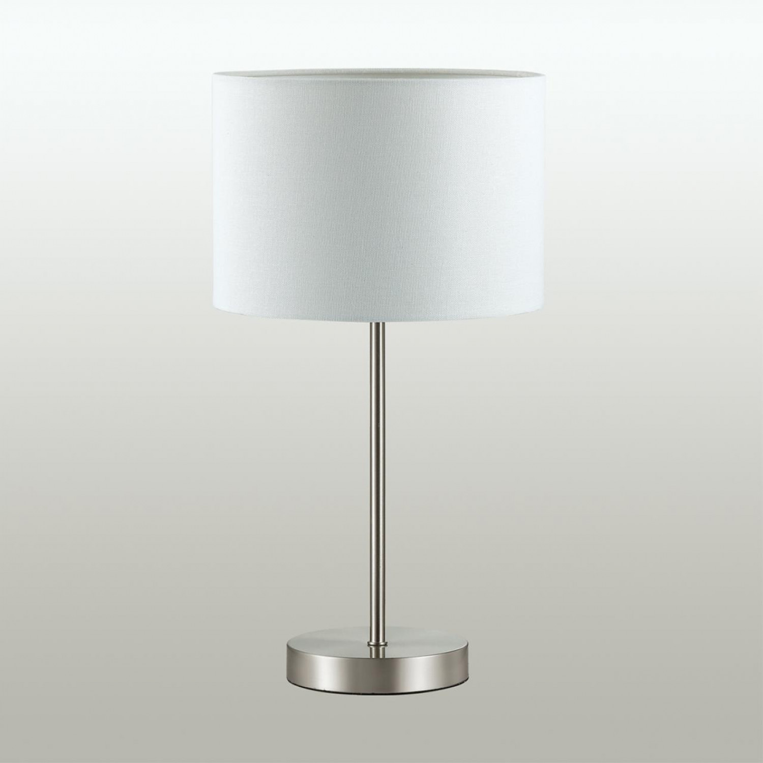 Настольная лампа Lumion 3745/1T NIKKI