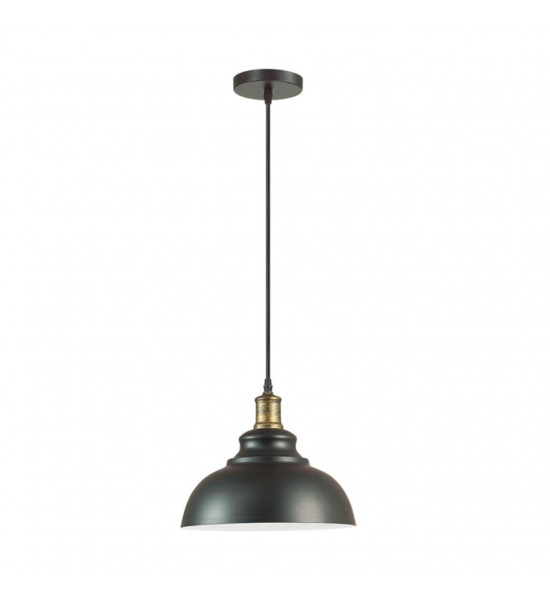 Подвес Lumion 3675/1 DARIO Подвес Lumion 3675/1 DARIO