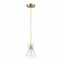 Подвес Lumion 3704/1 JACKIE