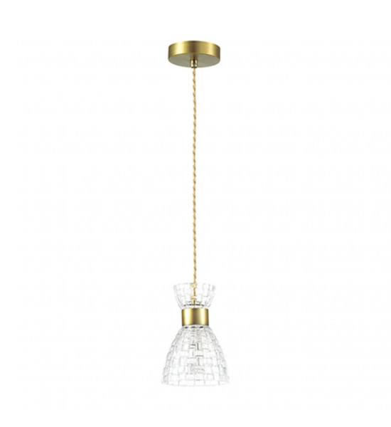 Подвес Lumion 3704/1 JACKIE Подвес Lumion 3704/1 JACKIE