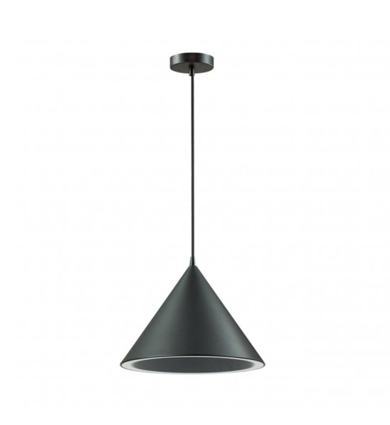 Подвес Lumion 3724/24L LENNY Подвес Lumion 3724/24L LENNY