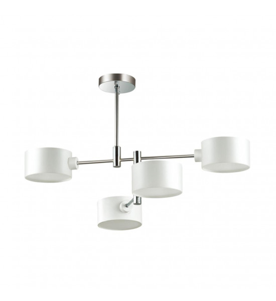 Люстра потолочная Lumion 3742/4C ASHLEY Люстра потолочная Lumion 3742/4C ASHLEY