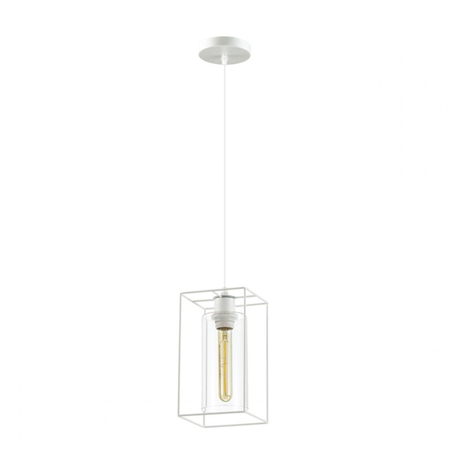 Подвес Lumion 3732/1 ELLIOT