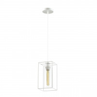 Подвес Lumion 3732/1 ELLIOT
