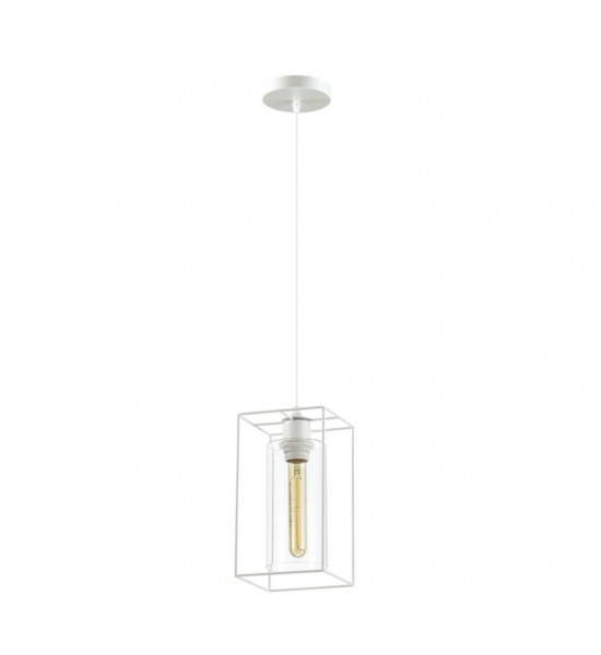 Подвес Lumion 3732/1 ELLIOT Подвес Lumion 3732/1 ELLIOT