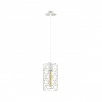 Подвес Lumion 3730/1 OLAF