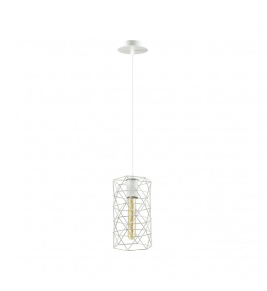 Подвес Lumion 3730/1 OLAF Подвес Lumion 3730/1 OLAF