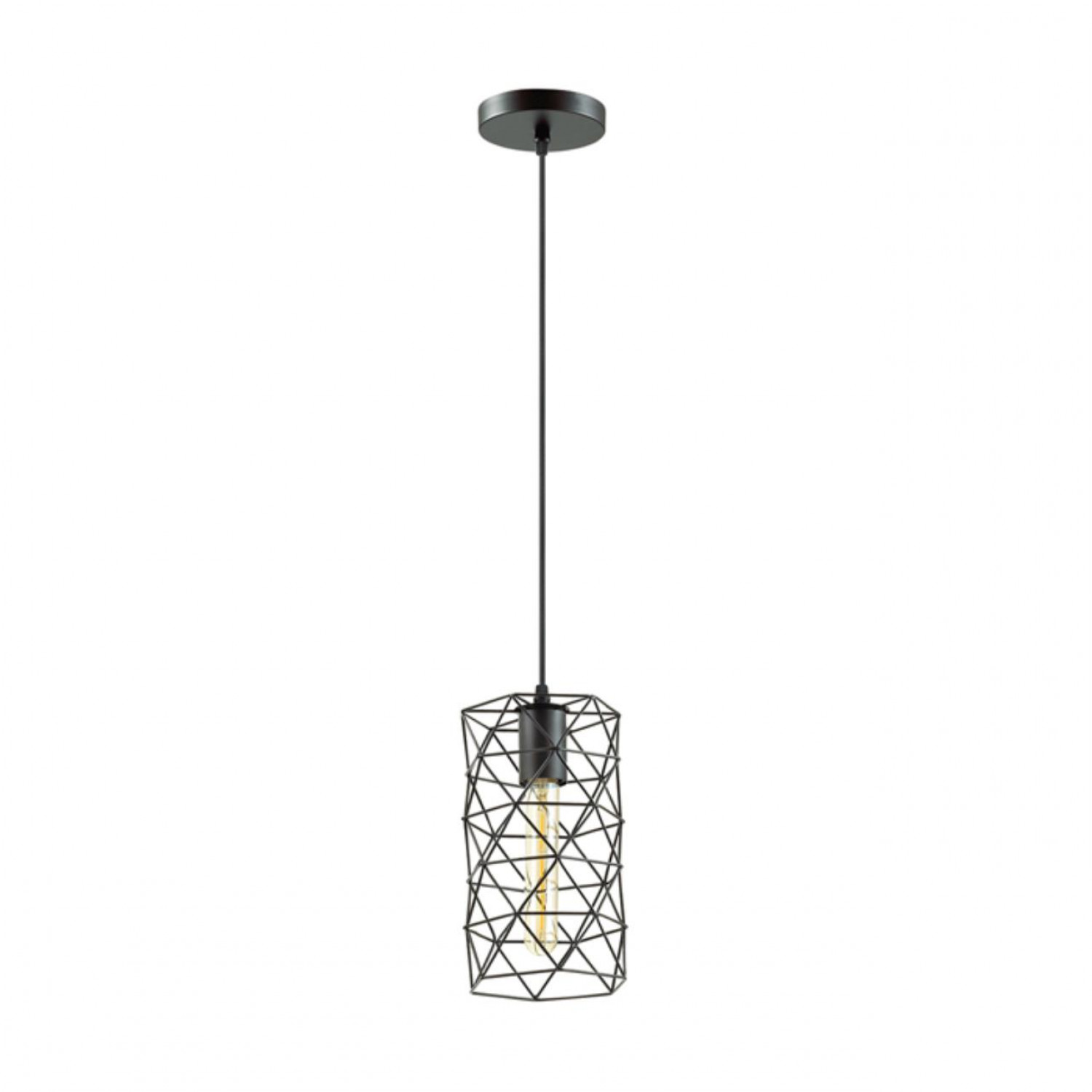 Подвес Lumion 3729/1 OLAF