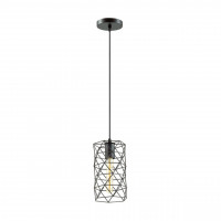 Подвес Lumion 3729/1 OLAF