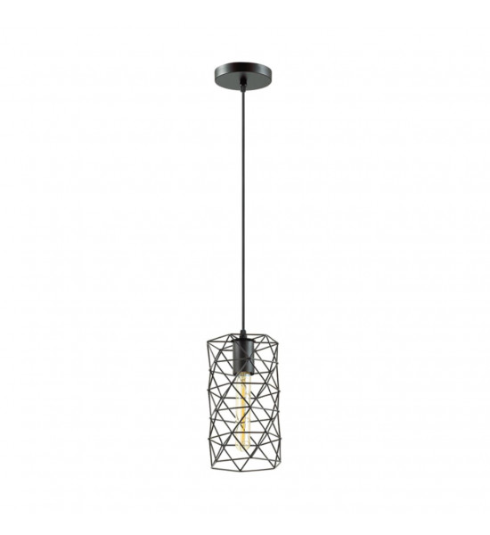 Подвес Lumion 3729/1 OLAF Подвес Lumion 3729/1 OLAF