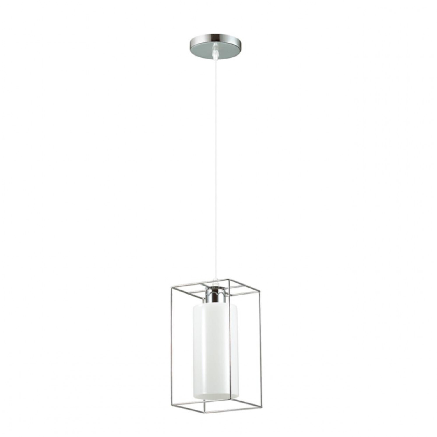 Подвес Lumion 3731/1 ELLIOT
