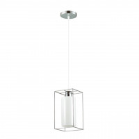 Подвес Lumion 3731/1 ELLIOT