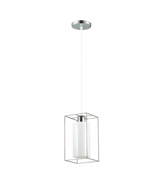 Подвес Lumion 3731/1 ELLIOT Подвес Lumion 3731/1 ELLIOT