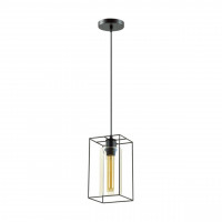 Подвес Lumion 3728/1 ELLIOT