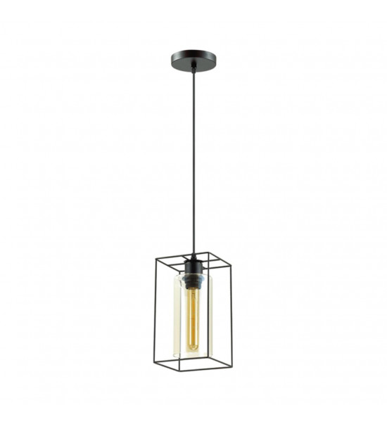 Подвес Lumion 3728/1 ELLIOT Подвес Lumion 3728/1 ELLIOT