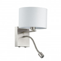 Бра Lumion 3745/1A NIKKI
