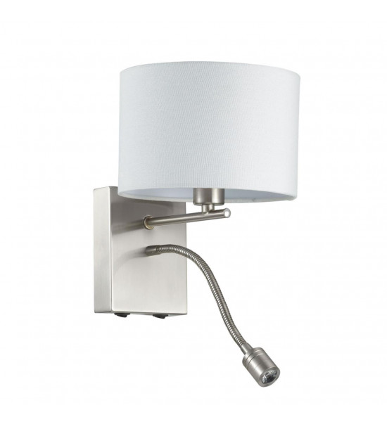Бра Lumion 3745/1A NIKKI Бра Lumion 3745/1A NIKKI
